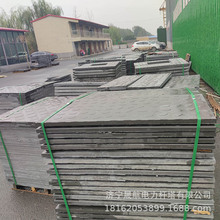 �S�����lU�Ͳ��w�� ���Է�ĩ�������w��RPC�w�� ���F����w��S��