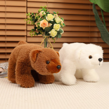 ɐ۷汱OܹëqſſСܹżͯᱧ