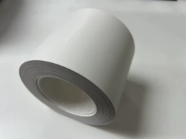 不干胶标签;条码设备;塑料塑胶标签