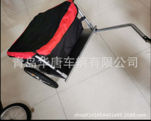 bike cargo trailer����Ұ�I����܇��܇���ʽ���d���϶�������܇
