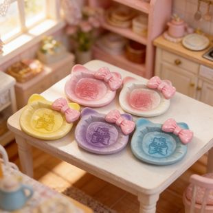 �u׃�ɐۺ����Y؈��P��ʳ���бP�������쾰�ֹ�diy��������N