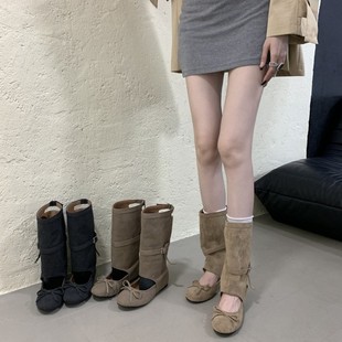 С���OӋ�к����Y�U�՛�ѥŮ2025�¿��ļ��LͲѥƽ�׊Aֺ�_�R��Ь