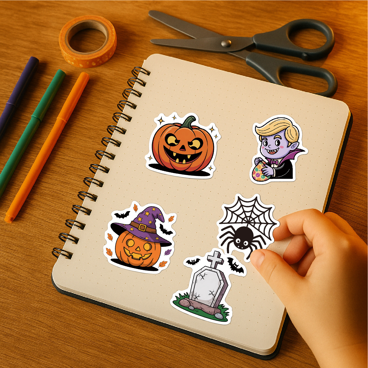 万圣节50张A款(新款原创) 主图-07.jpg