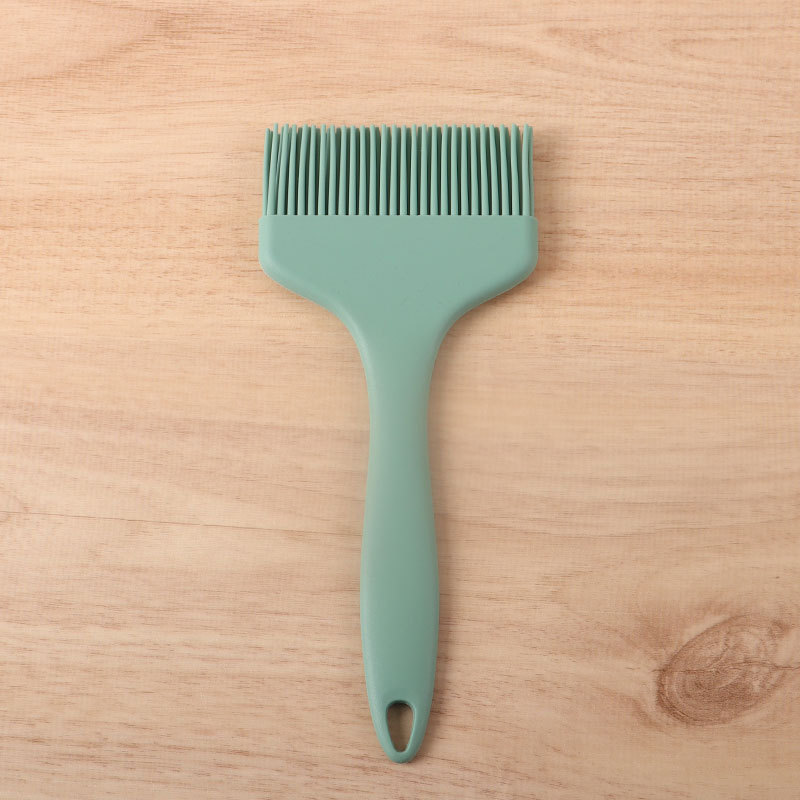 9CM 콩 페이스트 그린