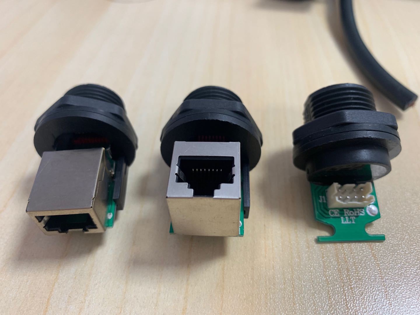 d2628f036dc4d2d5ed76d6246481c3