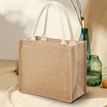 �̈�ͬ��������д���ˮ�鲼�������������Ů����������]