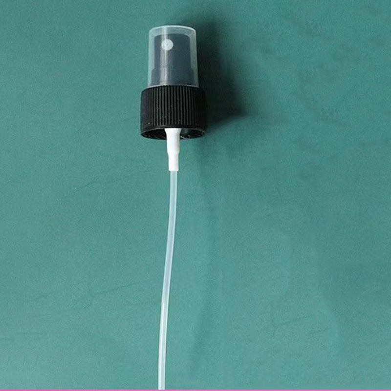 Aceite de mantenimiento de abrigo general limpiador de cuero aceite de mantenimiento de cuero limpiador de bolsas de cuero descontaminación aceite de mantenimiento de chaqueta de cuero