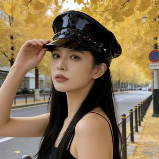 �羳�����r��܊ñ�ļ������ٴ�PUؐ��ñ���������Ӣ���r��܊ñ