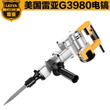 �����ׁ�G3980��40����ֳִ��ʹ��I���_�۲��¿����