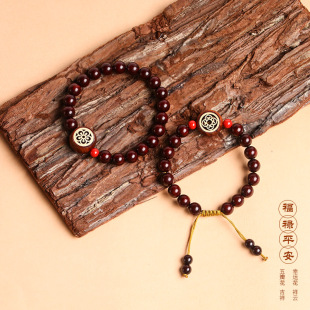 ��ȻѪ̴С�~��̴���⻨��ľ��S�~�p���U�ձ��С�ִ�diy��Ů��