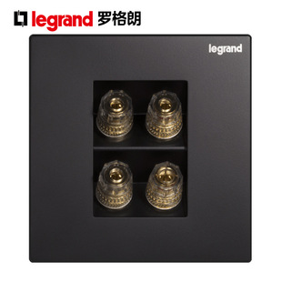 �_�����_�P�����ݾ�̼�غڶ�λ������l��4��λ86�ͼ��ð��b���