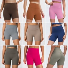 lulu�٤��ѝĥë�\�����ѝŮ�o���T��ѝ�����������ν�����ѝ