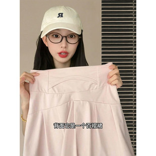 �H��춮aƷչʾ����-��ɫ�\�Ӷ�ȹ�W��ȹŮ�ļ�2026�¿��٤ȹ��