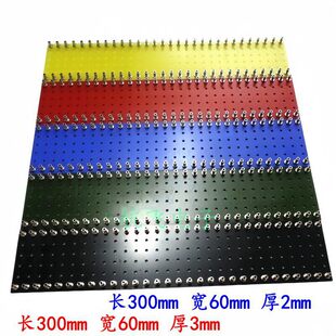 300x60λ���ﺸ�Ӵ�ᔰ� 2