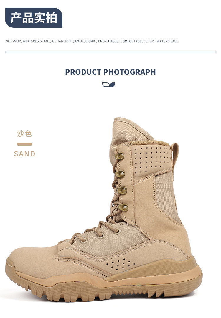 5260e33e-dd33-46d9-aed6-3be6c67c9b82.jpe