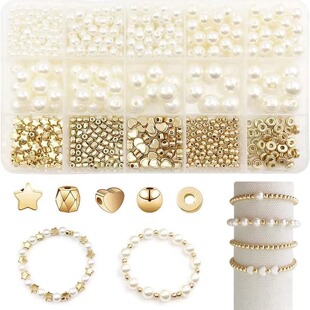 15��720����������������g��������ֹ�DIY������朶��h�����b