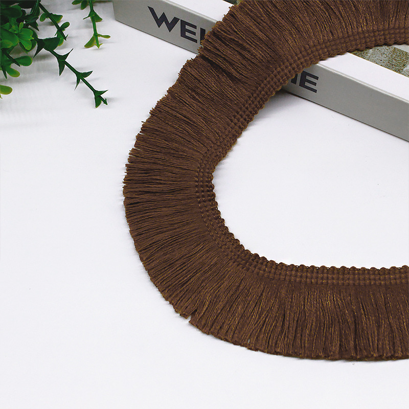 ����ֱ�����߷�װ���ϵ������뻨�� ��ɫ���ջ���4cm�Ӻ�С����