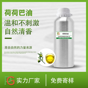 �ɺɰ��ͻ��������䉺��ȡ���Sɫ�ɺɰ��������w���ֹ������A��