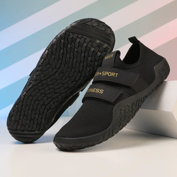 0068 black