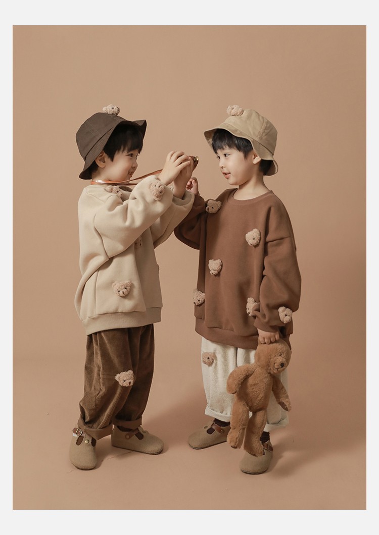 O1CN01jOBPnv1hm9Iy5aaze_!!2210