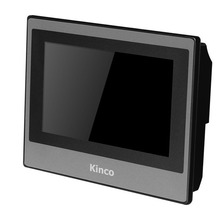 ������������7���|����EVIEW ET070