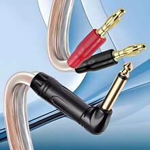 ��T6.5mm ���о�D�㽶�^�����B�Ӿ�������Ⱦ������ڹ����B�Ӿ�