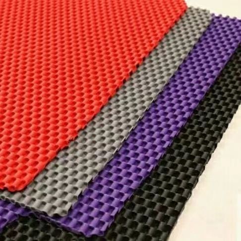 Car latex rubber mat, universal floor mat, entrance door mat, door mat, anti-slip mat for home entrance