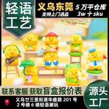 �����������μ�ä�����k�[���YƷ�W�t���@ϲä��ͬ�W���նY�����