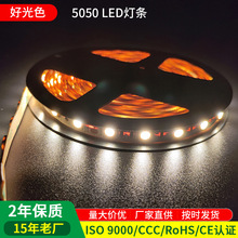 led light60͉5050LEDNƬܛl12v/24VՇ