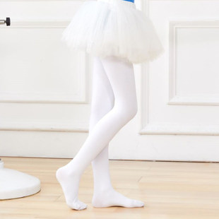 Ůͯ�赸�m���ﱡ�����Z�q��ͯ�Bѝ�m��ɫ���ѝ���迼������m