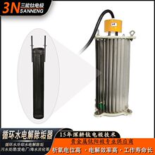 ���Iѭ�h��sˮ������늽�����C��ˮ̎�����늘O�㞉T��ꖘO