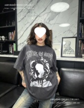 ����ˮϴ���ɡ���ʽ����ӡ��������Ů���ɸ߽������ļ�����