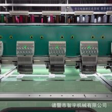 1232�¿���ٽ����C ������X�����C 1500RPM