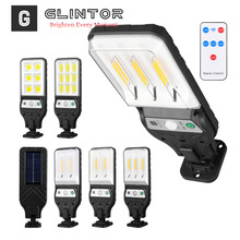 �羳����̫������˿�ƻ���ͥԺ�Ƶ�· ���������Ӧ�Ʊڵ�led�ֵ�
