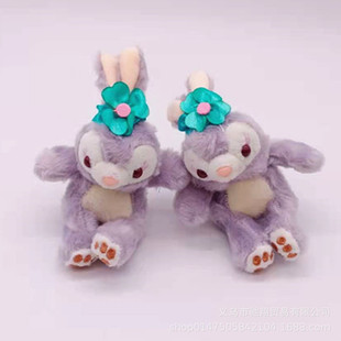 �W�t����¶����ë�q����12cm��������¶����ë�q��߰��ֶY�F؛
