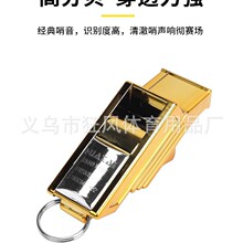 �S��ֱ�N���N��I����@��������н̾�������������