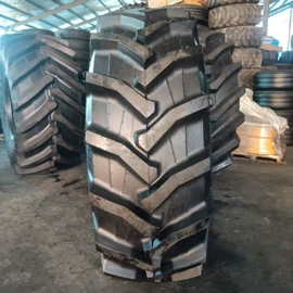 工程机械轮胎;农用车轮胎;其他轮胎