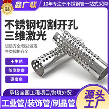 304���P䓹����S�����и�䓹ܼ����йܲ��P䓙C�ӹ��C������ӹ�
