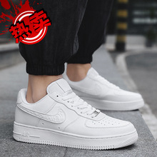 Ʒ܊һ̖Ьп͎HЬļСЬŮ\Ь