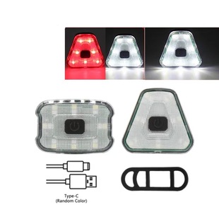 ����܇��β��ɽ��܇���ҹ�T��늄�܇�����·܇��܇�T���b�����