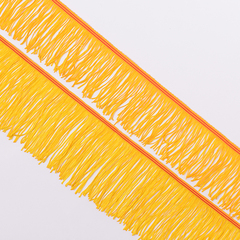 錦旗花轎黃龍傘寶蓋裝飾排須紅色黃色燈籠流蘇花邊輔料錢杆包王金