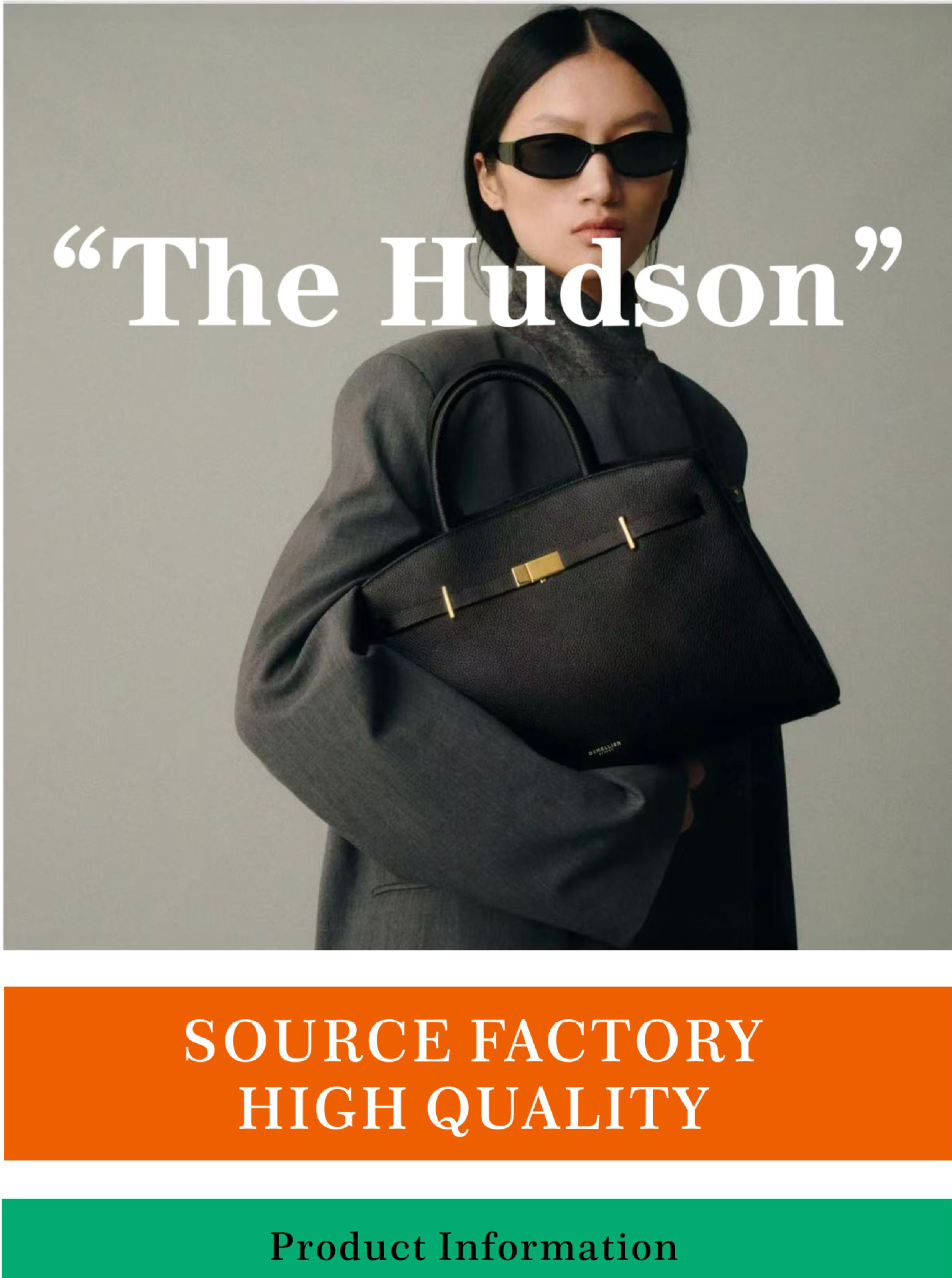 i2uRg/ikztQlPTS3CDkDIOkrWcNvTBMNu6Mr