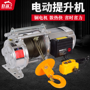 �๦�������C220V����С���X���������ص��C늄Ӻ��J1����P�C380