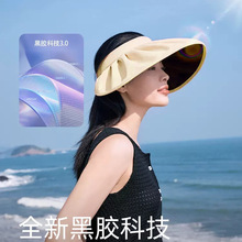 ���º��zؐ��ñ����ñŮ�����⾀ɳ�����ñ���ñ�\��̫�ñ