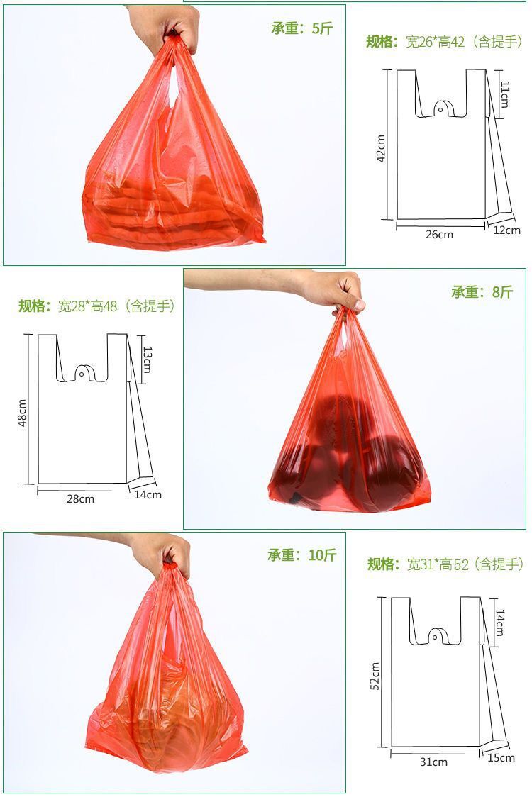 QQ图片20220704111159