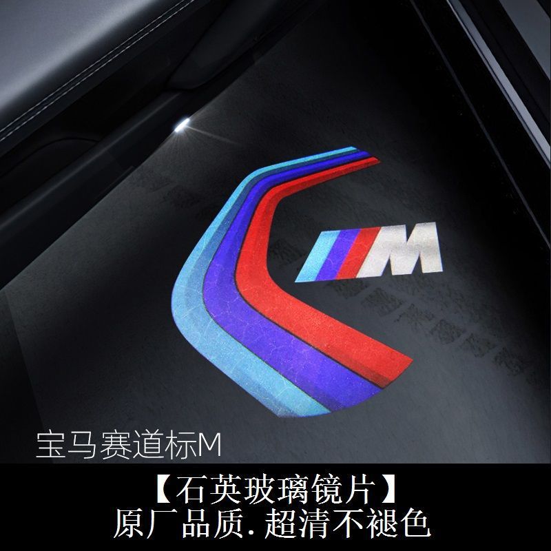 Logo đường cong