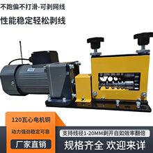 ȫ�ԄӏU�f늾���|ȥƤ�CС��늄Ӷ๦�ܰ�Ƥ�C��ڏ��¿���C