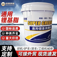 �羳����ͨ��䇻�֬��ͨ��䇻�֬����֬�ڙC�P܇��܇���Bl䇻�֬