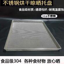 304���P䓕�|���ĸ�؛�W��ɲ�ș�ĕ��~������W�̨����W