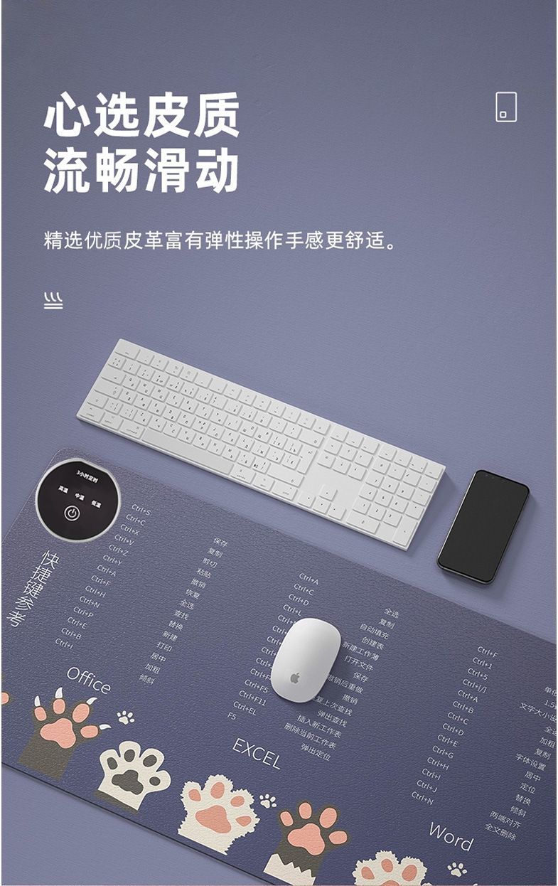 7edcaacf-ec66-4d3b-8f55-f049ae4d362b.jpe